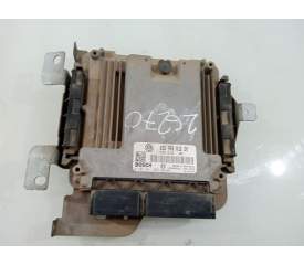 CENTRALITA MOTOR UCE 03G906016DM 
