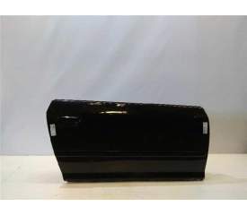 Recambio de puerta delantera derecha para audi a3 sportback (8p) 2.0 tdi (140 cv / 103 kw) (140 cv / 103 kw) referencia OEM IAM 