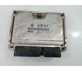 CENTRALITA MOTOR UCE 045906019BQ 