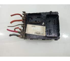 CAJA RELES 1K0937124K 1K0937821A 