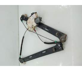 ELEVALUNAS ELECTRICO DELANTERO IZQUIERDO 69259631 