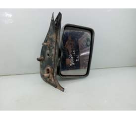 Recambio de retrovisor derecho para peugeot boxer (230) furgón acristalado bat.2850mm (2002) 2.5 1400 td [2,5 ltr. - 79 kw turbo