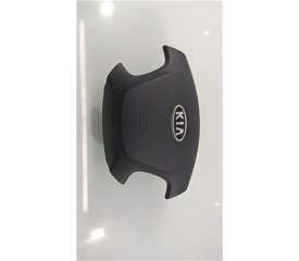 AIRBAG VOLANTE 1D56900070 