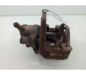 Recambio de pinza freno delantera derecha para bmw x3 (e83) 2.0 16v diesel cat (150 cv / 110 kw) (150 cv / 110 kw) referencia OE