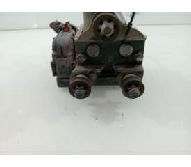 Recambio de abs para volkswagen caddy ka/kb (2k) 1.9 tdi (105 cv / 77 kw) (105 cv / 77 kw) (105 cv / 77 kw) referencia OEM IAM 2