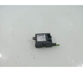 Recambio de modulo electronico para ford focus berlina (cap) 1.6 tdci cat (109 cv / 80 kw) (109 cv / 80 kw) (109 cv / 80 kw) ref