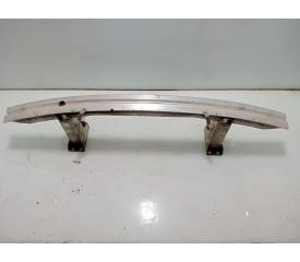 REFUERZO PARAGOLPES 34034380 