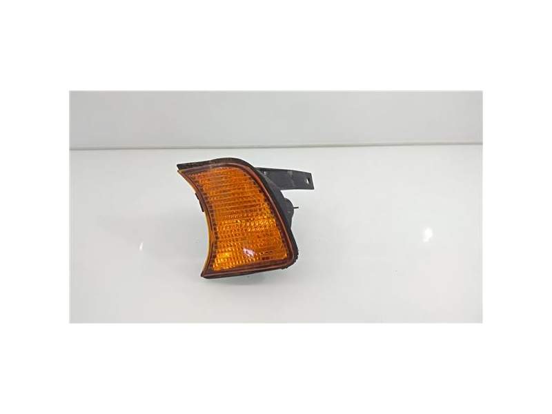 Recambio de piloto intermitente lateral delantero izquierdo para bmw serie 5 berlina (e34)(1988) referencia OEM IAM   