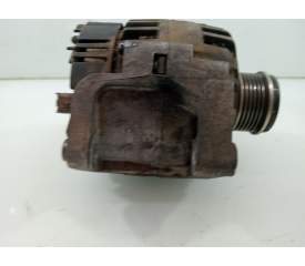 ALTERNADOR 8200054588 