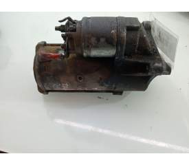 MOTOR ARRANQUE 8200331251 