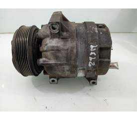 COMPRESOR AIRE ACONDICIONADO 7700105765 