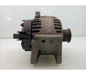 ALTERNADOR 0986080330 