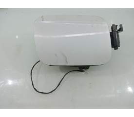TAPA EXTERIOR COMBUSTIBLE 9452493 