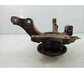 MANGUETA DELANTERA DERECHA 9156141 207521 