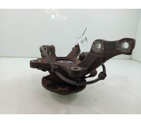 MANGUETA DELANTERA IZQUIERDA 9156140 