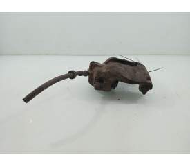 PINZA FRENO DELANTERA DERECHA 