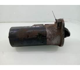 MOTOR ARRANQUE 0001109252 