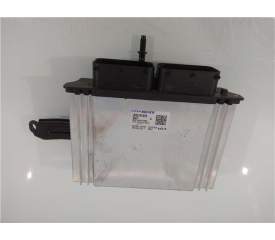 CENTRALITA MOTOR UCE 3910607047 