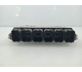 CENTRALITA MOTOR UCE 710235601 0281040051 