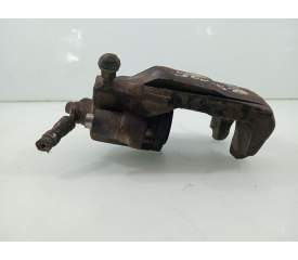 PINZA FRENO DELANTERA DERECHA 1K0615124D 