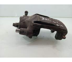 PINZA FRENO DELANTERA IZQUIERDA 1K0615123D 