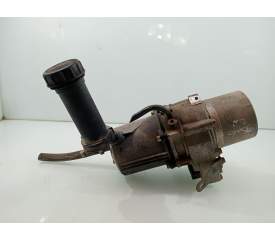 BOMBA DIRECCION ELECTRICA 9648744580 A5088674 