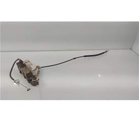 CIERRE ELECTROMAGNETICO DELANTERO IZQUIERDO 9659739880 