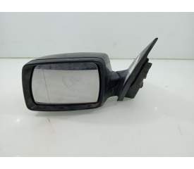 RETROVISOR IZQUIERDO 233656001 