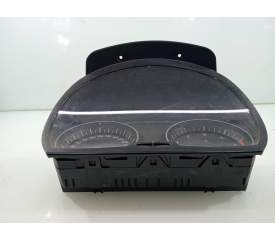 CUADRO COMPLETO 102464032 