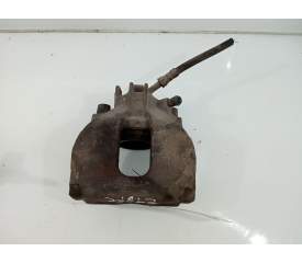 PINZA FRENO DELANTERA IZQUIERDA 8251315 