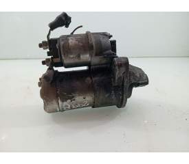 MOTOR ARRANQUE 98014743 