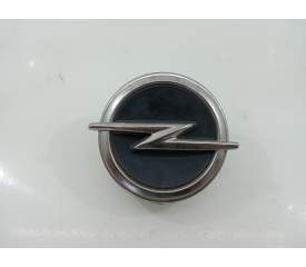 MANETA EXTERIOR PORTON 9851841680 