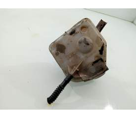 BOMBA FRENO 0204051007 