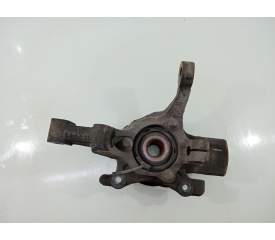 MANGUETA DELANTERA DERECHA 13156038 1617430 