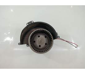MOTOR CALEFACCION 24467444 885601156 