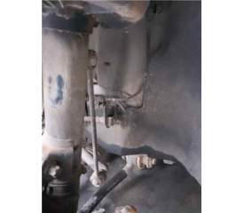 Recambio de bieletas suspension para mercedes-benz clase c (bm 203) sportcoupe (10.2000) 2.2 c 220 cdi (la)(203.708) [2,2 ltr. -