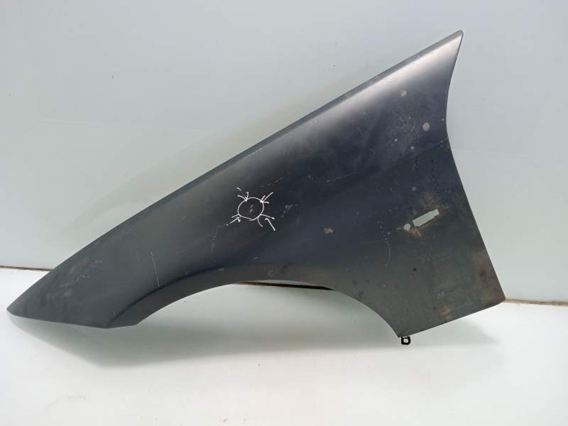 Recambio de aleta delantera izquierda para bmw serie 3 touring (e91)(2005) referencia OEM IAM 41357135679  