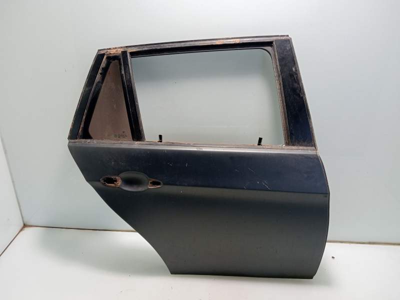 Recambio de puerta trasera derecha para bmw serie 3 touring (e91)(2005) referencia OEM IAM   