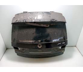 PORTON TRASERO 41003452197 