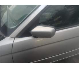 Recambio de retrovisor izquierdo para bmw serie 3 berlina (e46) 1.8 16v (116 cv / 85 kw) (116 cv / 85 kw) referencia OEM IAM   