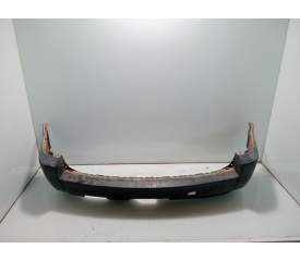 PARAGOLPES TRASERO 5112340094304 5112340094206 12125313 
