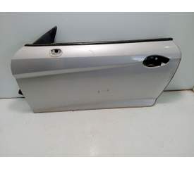 PUERTA DELANTERA IZQUIERDA 