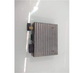 Recambio de modulo electronico para opel astra j berlina 5p (12.2009) 1.3 enjoy [1,3 ltr. - 70 kw 16v cdti] referencia OEM IAM 1