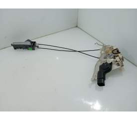 CERRADURA PUERTA DELANTERA DERECHA 805004A00F 