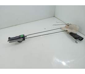 CERRADURA PUERTA DELANTERA IZQUIERDA 805034A00G 