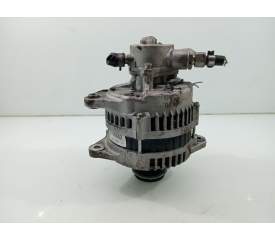 ALTERNADOR AI9005 