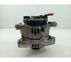 ALTERNADOR 13256933 CGB19020 
