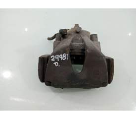 PINZA FRENO DELANTERA DERECHA FN35725 