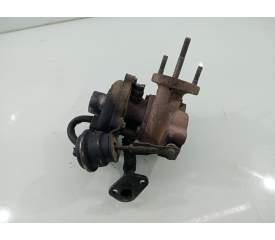 TURBO 735013430 54359710005 