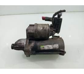 MOTOR ARRANQUE 51880229 